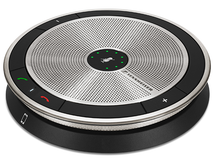 Sennheiser SP 20