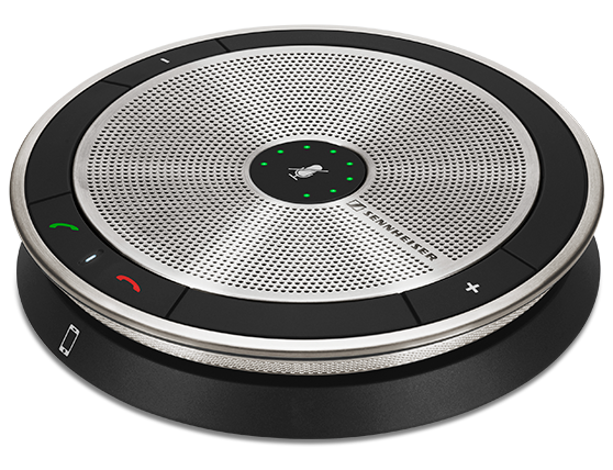 Sennheiser SP 20