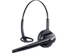 Sennheiser D 10 Phone Headset