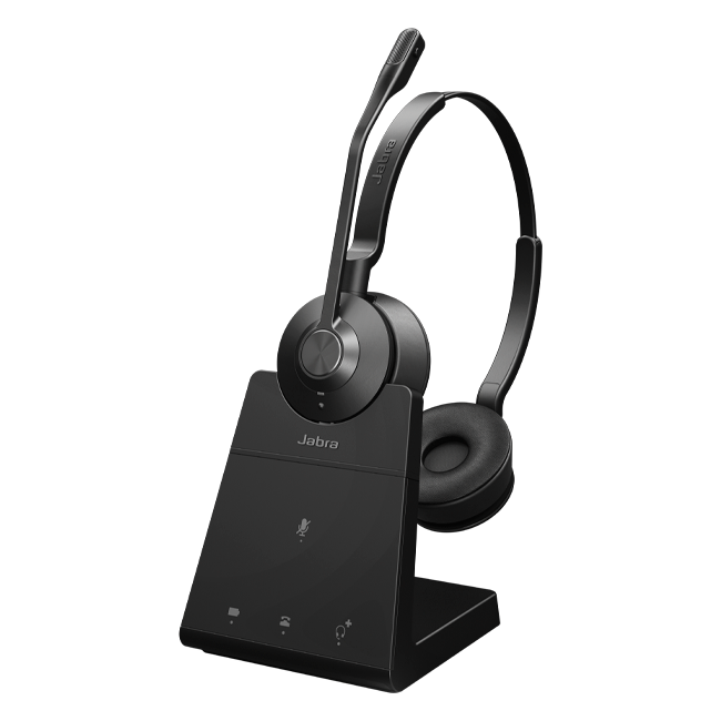 Jabra Engage 45 SE- Convertible product image