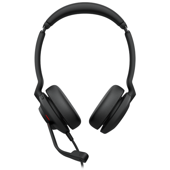 Jabra Evolve2 30 SE USB C/A, UC Stereo product image