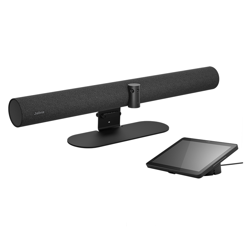 Jabra PanaCast 55 VBS (VB & TC) product image