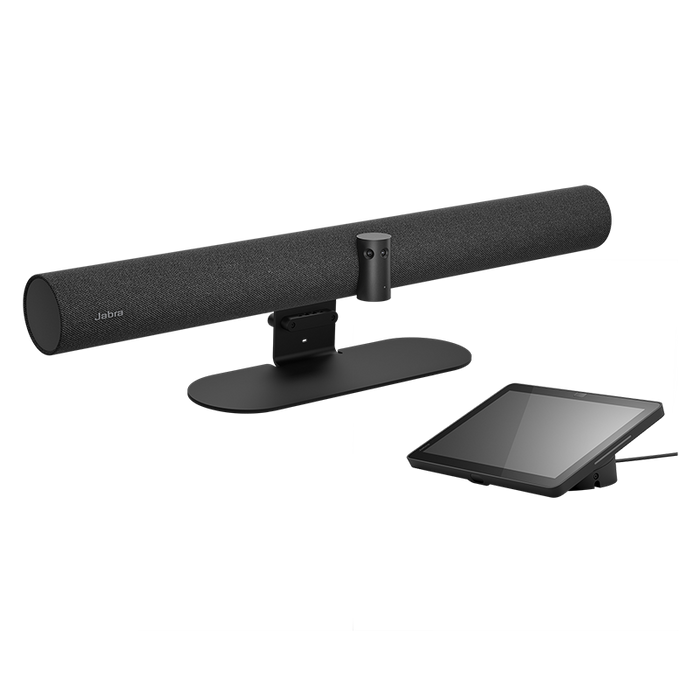 Jabra PanaCast 55 VBS (VB & TC) product image