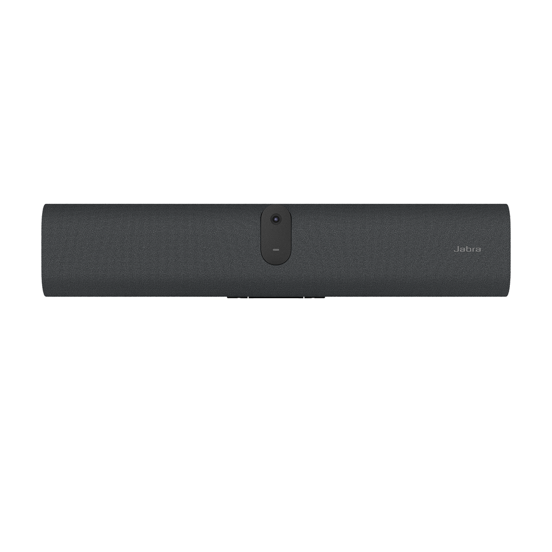 Jabra PanaCast U30 VB, UC Black official product image