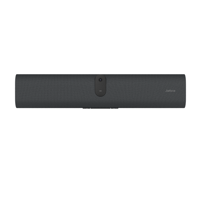 Jabra PanaCast U30 VB, UC Black official product image
