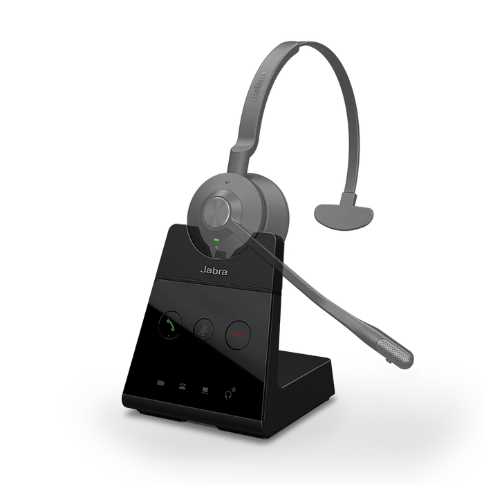 Jabra Engage 65 SE- Mono product image