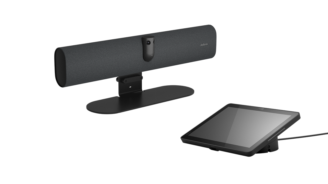 Jabra PanaCast 40 VBS- Microsoft Teams Rooms product image