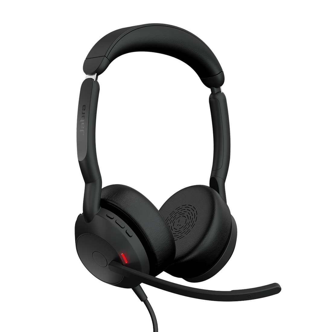 Jabra Evolve2 50, USB C/A MS Stereo product image