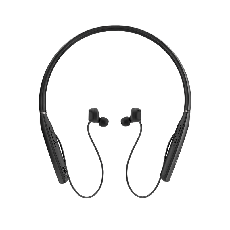 EPOS SENNHEISER Adapt 460 Certified for Google Meet Cynrgi
