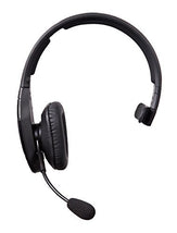 BlueParrott B450-XT Noise Canceling Bluetooth Headset
