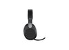 Jabra Evolve2 85 MS Stereo Bluetooth USB-C Headset Teams Headset - Black