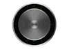 EPOS SP 30+ Portable Bluetooth Speaker | Certified for Google Meet