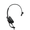 Jabra Evolve2 30 UC Mono - Wired Headset