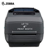 Zebra GK420t Thermal Transfer Desktop Printer (GK42-102510-000)