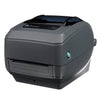 Zebra GK420t Thermal Transfer Desktop Printer (GK42-102510-000)
