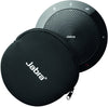 Jabra Speak 510+ MS Wireless Bluetooth Speaker for Softphone and Mobile Phone (7510-309). Link 370 USB Included