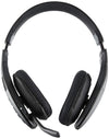 BlueParrott S450-XT Noise Canceling Bluetooth Headset
