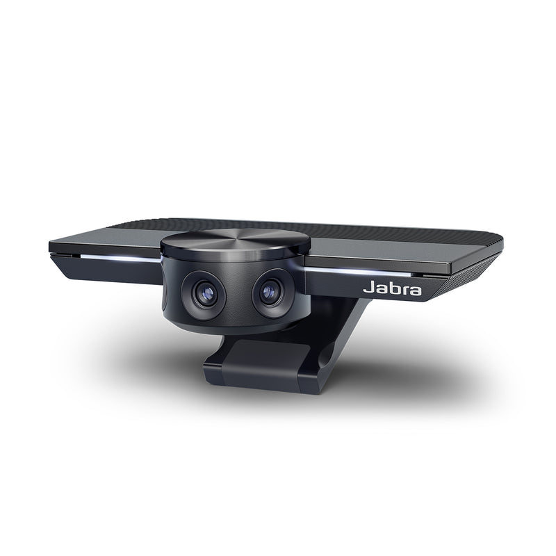 Jabra PanaCast 3 Intelligent 4K Video Conference Camera – Cynrgi