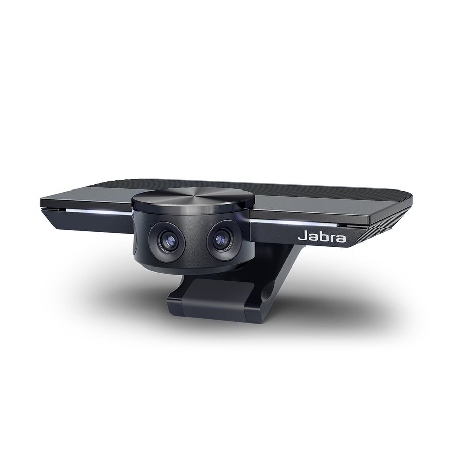 Jabra PanaCast 3 Intelligent 4K Video Conference Camera