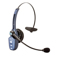 BlueParrott B250-XTS Wireless Headset