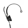 Jabra Engage 50 Mono Wired Headset