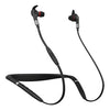 Jabra Evolve 75e UC Bluetooth Wireless In-Ear Earphones with Mic - Noise-Canceling