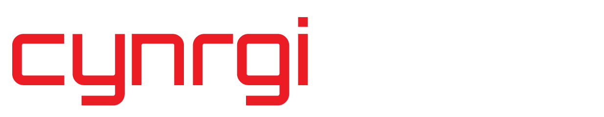 Cynrgi Direct